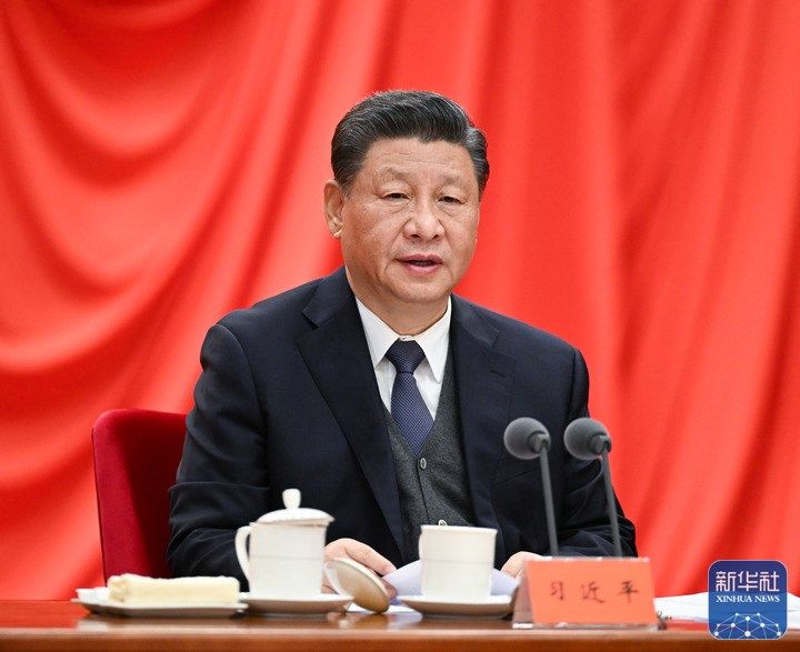 微信图片_20220119103308.jpg