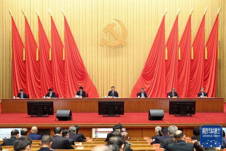 微信图片_20220119103314.jpg