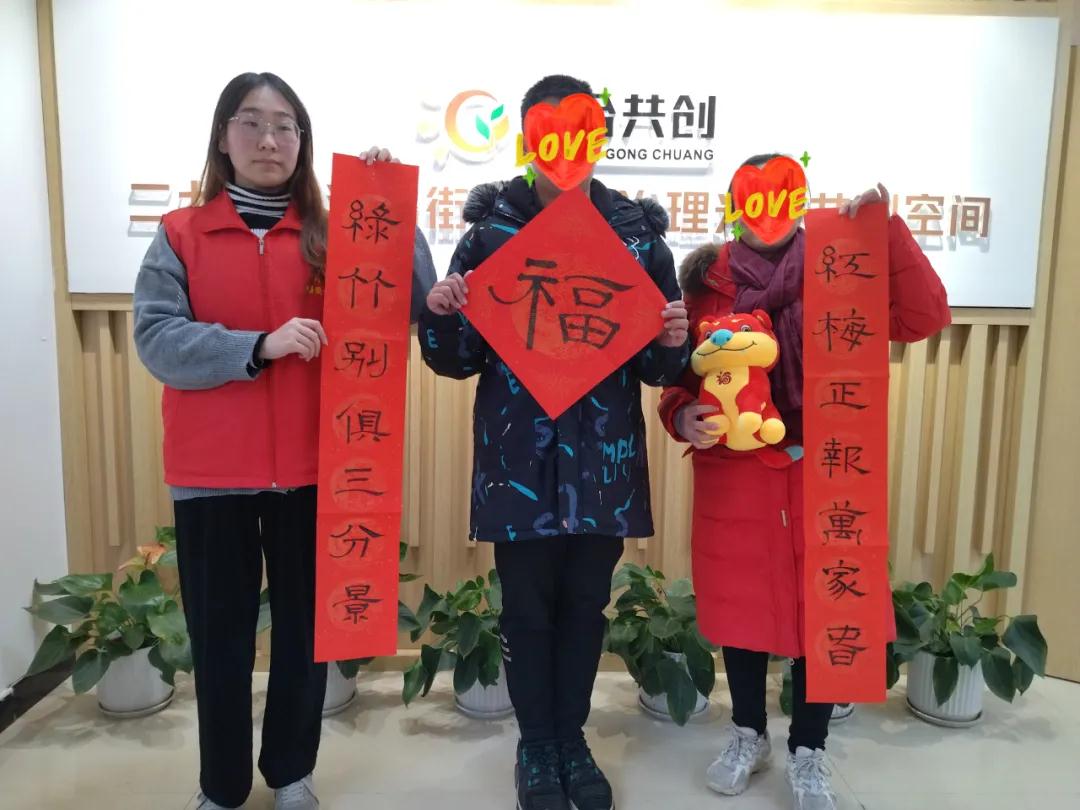 微信图片_20220130085444.jpg