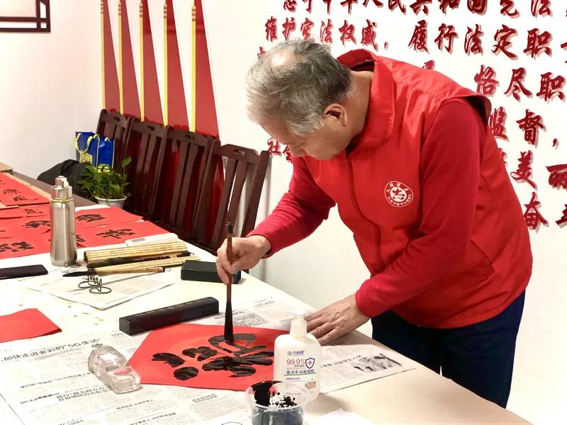 微信图片_20220130085454.jpg