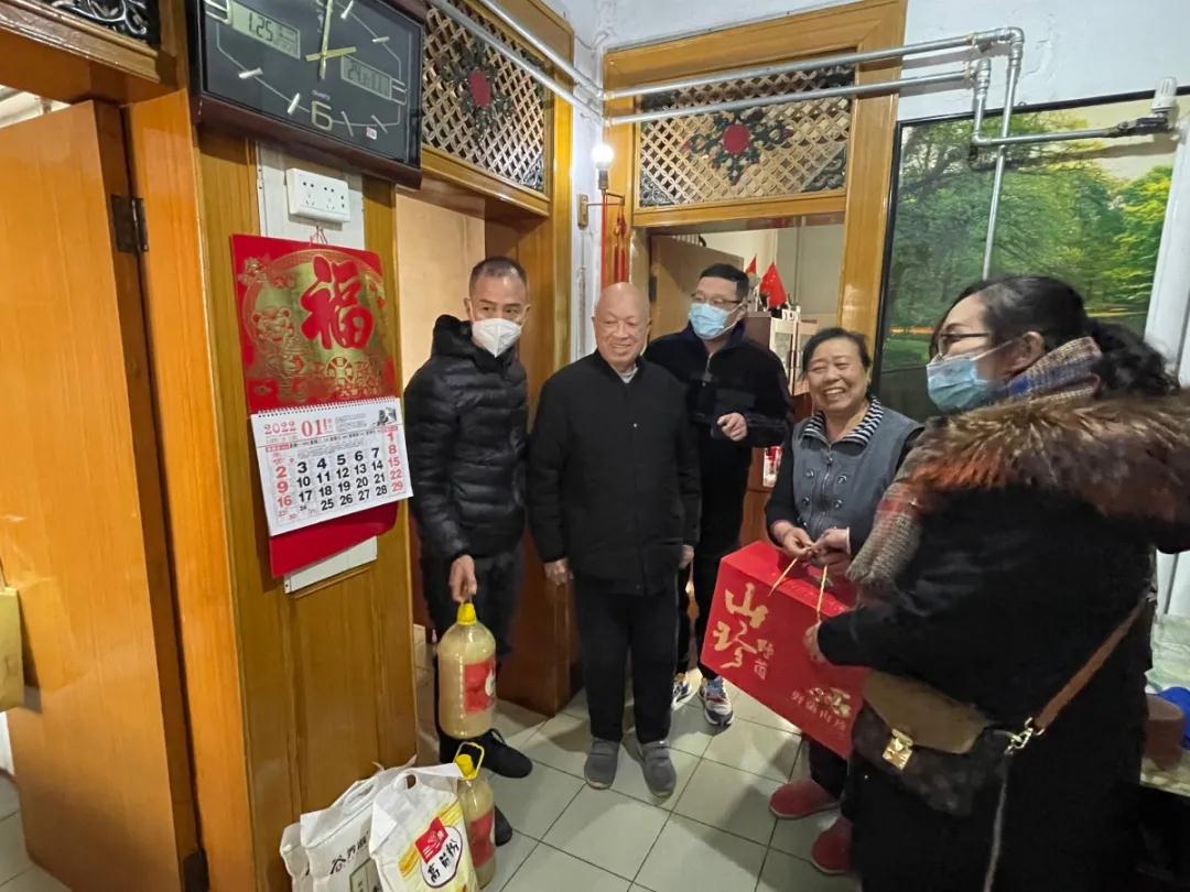微信图片_20220130085502.jpg