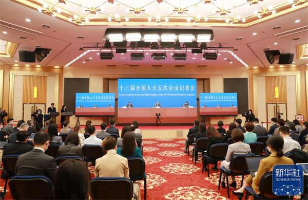 微信图片_20220313114449.jpg