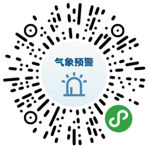 微信图片_20220429101056.jpg