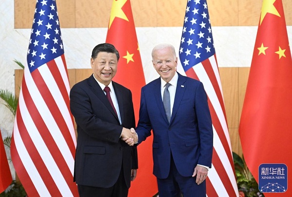 微信图片_20221115093635.jpg
