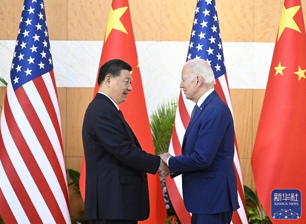 微信图片_20221115093645.jpg