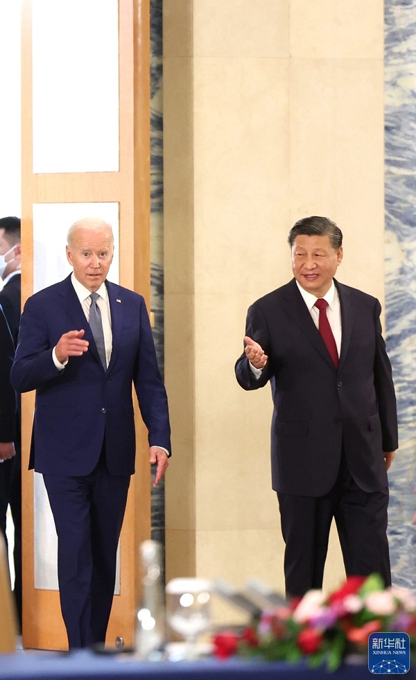 微信图片_20221115093651.jpg