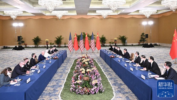 微信图片_20221115093659.jpg