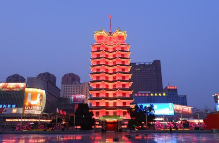 微信图片_20221230165058.png