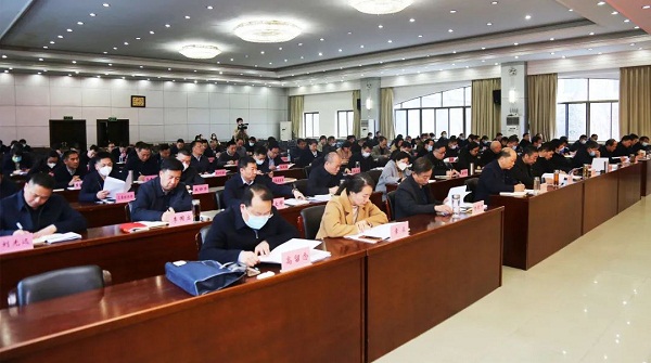 微信图片_20230222095336.jpg