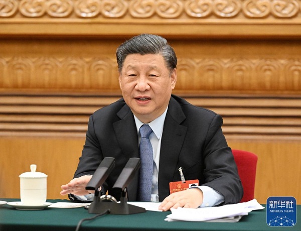 微信图片_20230306084543.jpg