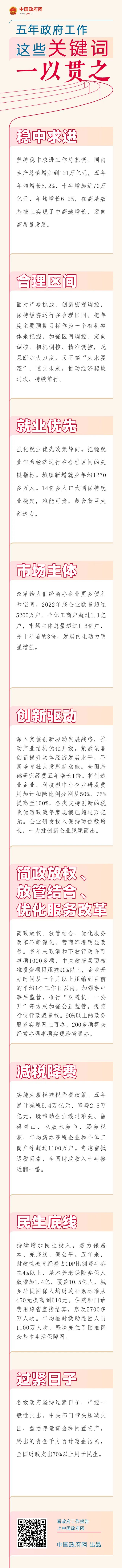 微信图片_20230306161625.jpg