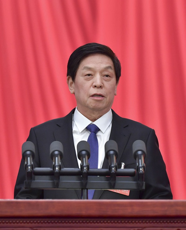 微信图片_20230308091625.jpg