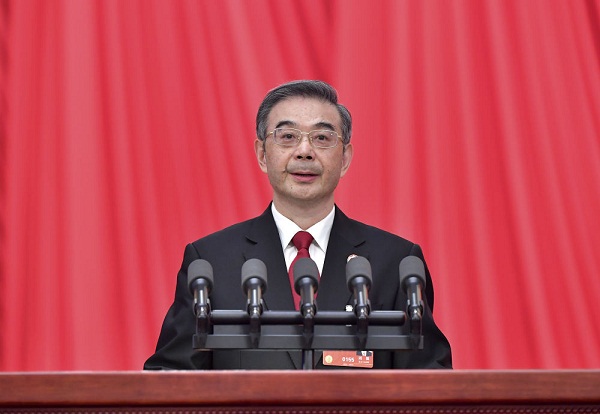 微信图片_20230308091632.jpg
