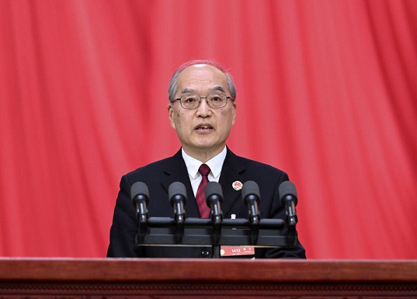 微信图片_20230308091638.jpg