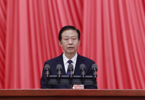 微信图片_20230308091644.jpg