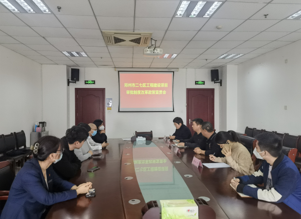 图片1(1).png