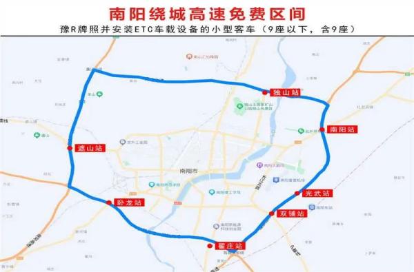 微信图片_20240531093742(1).jpg
