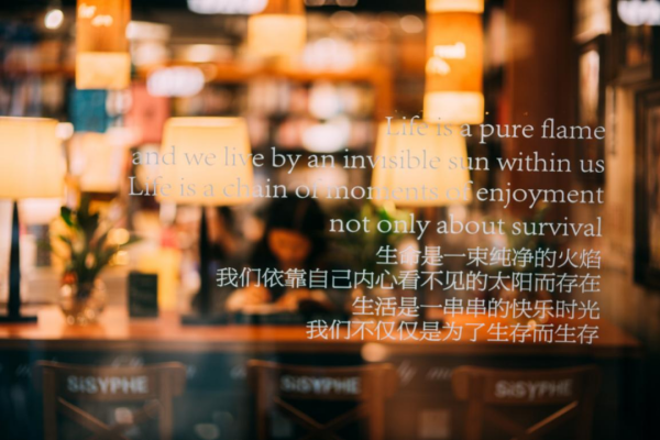 微信图片_20241018104141(1).png