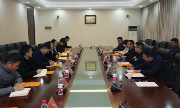 微信图片_20241213122759(1).png