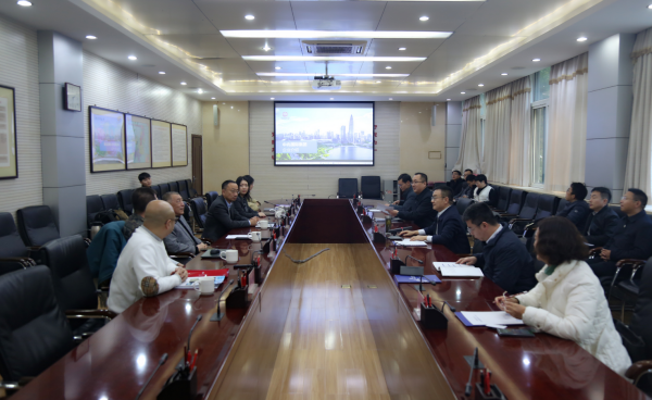 微信图片_20241220151641(1).png