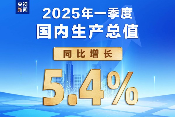 222.jpg