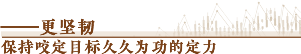 9.png