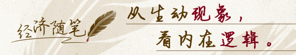 14.png