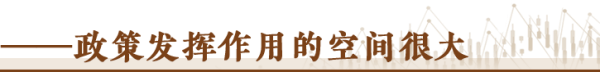 15.png