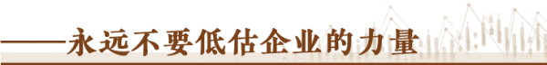 16.png