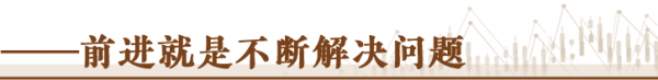 17.png