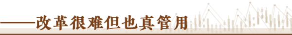 19.png