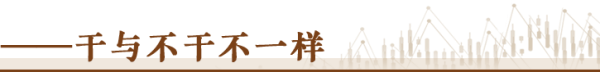20.png
