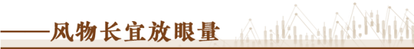 22.png