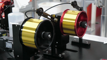 3.gif