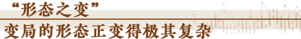 12.png