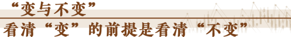 14.png