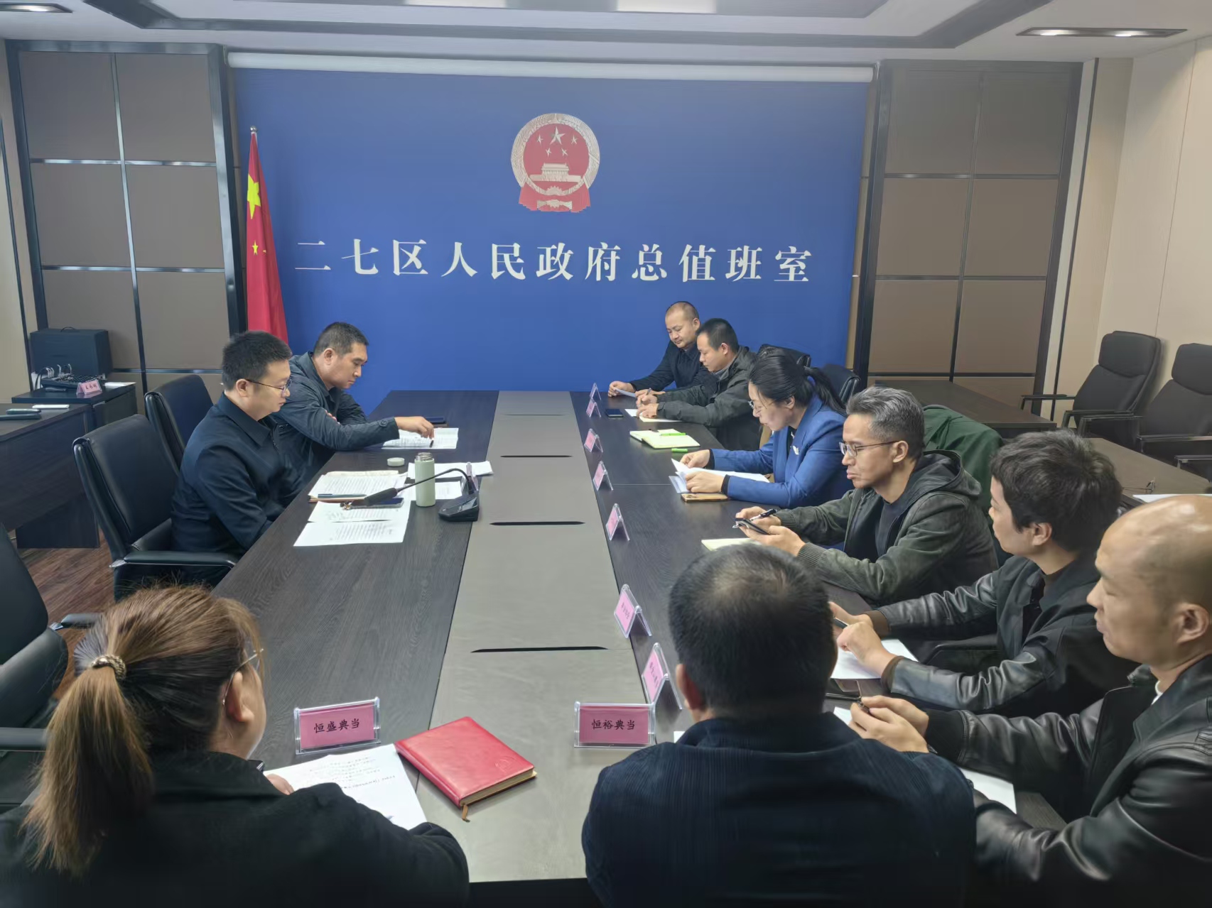 图1.jpg