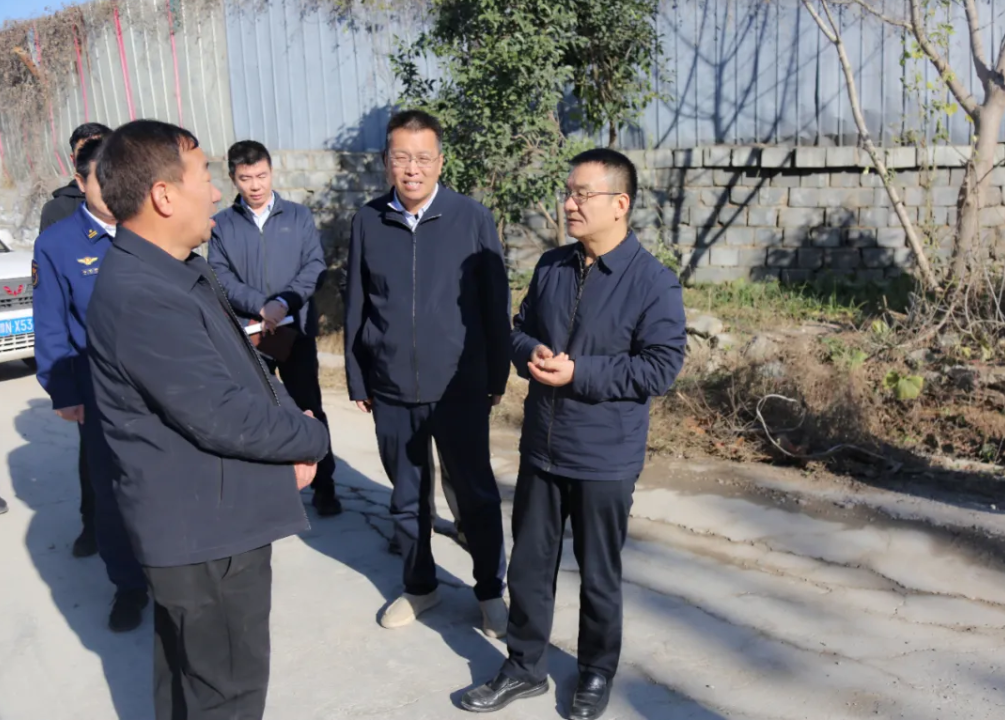 QQ20251124-091142.png